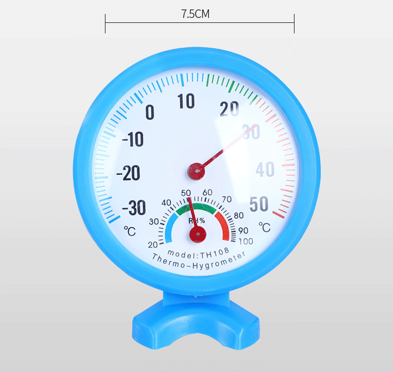 108指针式温湿度计_10