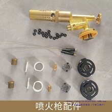 ��ʽ���^�S�������𾀇�����©���ܷ�Ȧ�������ۇ���ȫ�����