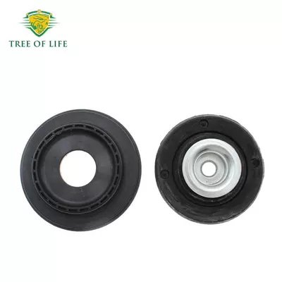 Strut Mounting Rack – Other walking systems
