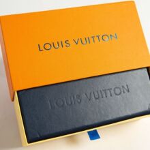 ���R�и��ֵ�r�и߼����H�����R������̫��Rī�R�ռ{�ЬF؛����