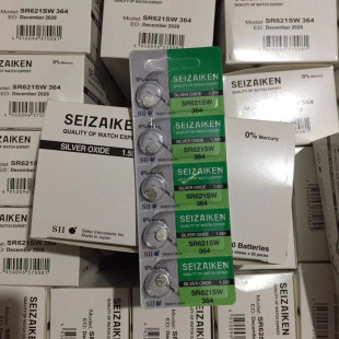 �����ֱ�늳�sr626sw/377A/sr621sw/364ʯӢ��ͨ��С�w�����