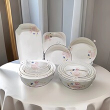 ���W�����մ���P�;߼��ó�����뺆�sɳ������ʽ��̖����˱P