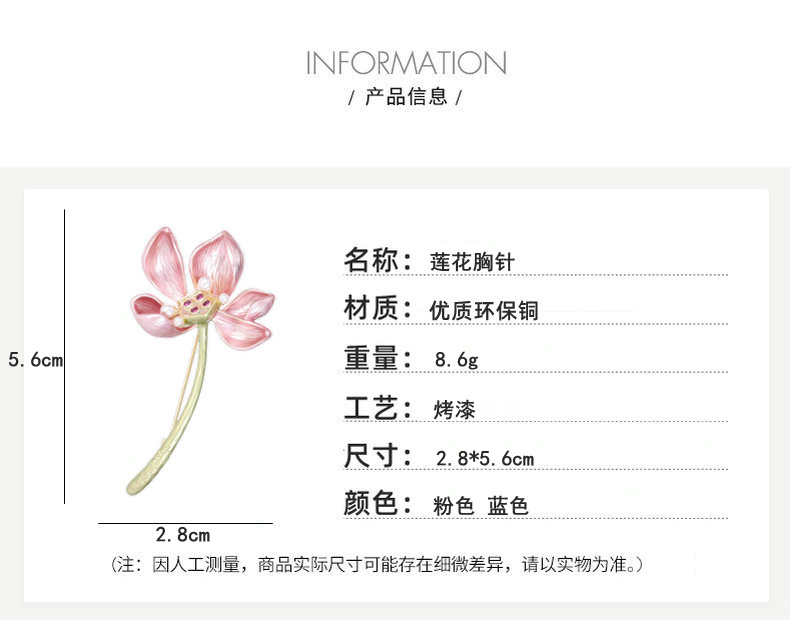 0001 - 副本.jpg