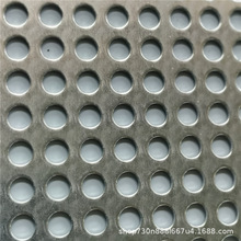 ɽSӆƲPXAήΛ_׾WbͨL^V