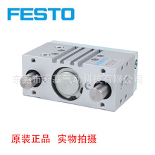 FESTO˹DFM-50/-25-40-50-80-100-125-160-P-A-GF