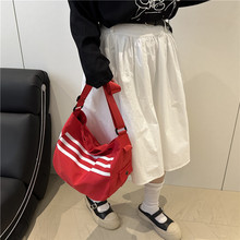 �S�����e����������Ů���ذ��¿���y�r�Іμ��ͨ��Ҹ�°�