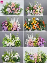 ��c���Ż�ɭϵ�����b��û�Y�滨�ٻ�·����T̨��ˇĪ���L