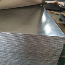 �V�|��\�����l�����NĤ120g���FƤ1mm��\䓰��