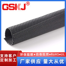 �Ԅӻ������׹����������W��늾���|���o�ռ{�_�ڼ����Ծ��͸ߜ�