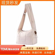 �¿�ﴺ��؈����ů�W�ޱ�y����������������T�μ�б�猙���