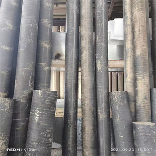 BFe10-1-1�F���~�� �F���~�� �F���~�� �ߏ����͸��g���~�ӹ�����