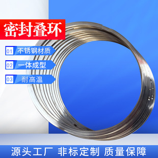 ��ȼ�C�ܷ�B�h�l�әC�Ś���͸�Ȧ�S��/����FEY�����S���ܷ�Ȧ