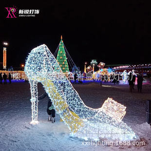 �߸�Ь���͟��������ˇ�g���b�LED���þ��^ҹ���������˸ߟ���