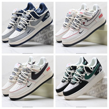 ����Ь�羳��܊һ̖С��Ь���m�r����HЬУ�@��Ь��Ь