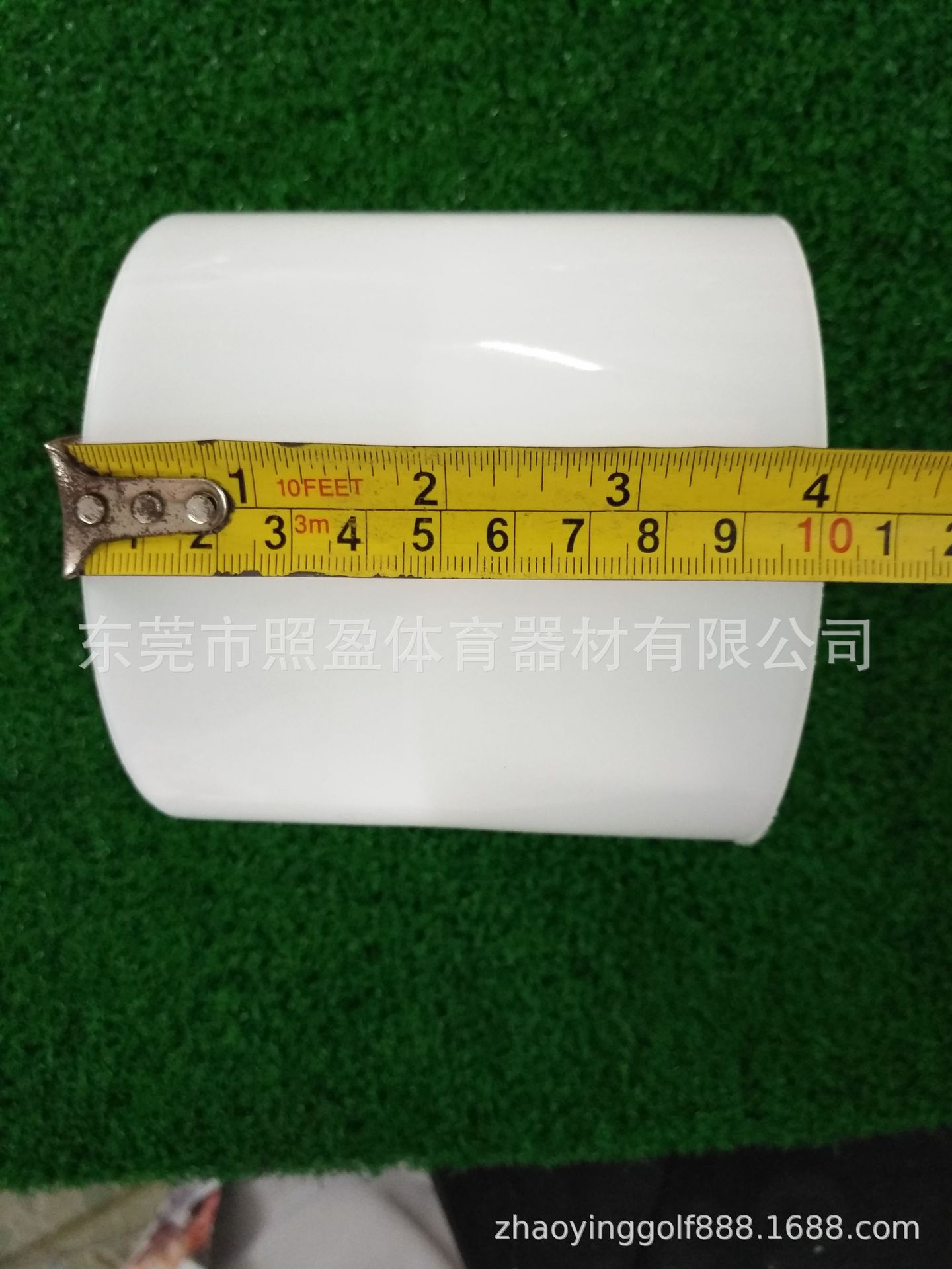 微信图片_20230310100707