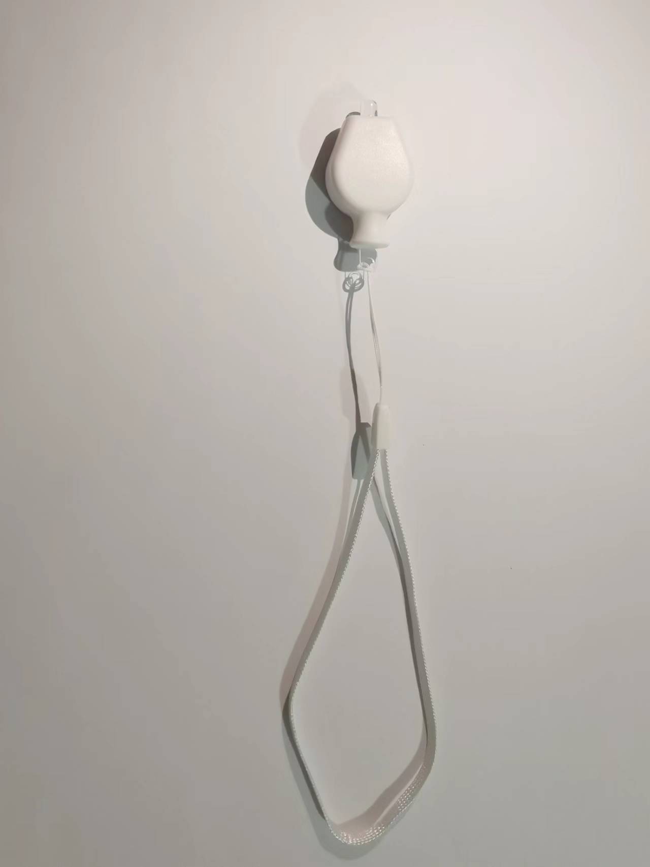 3e8313d00659c999855f25bf8a123c