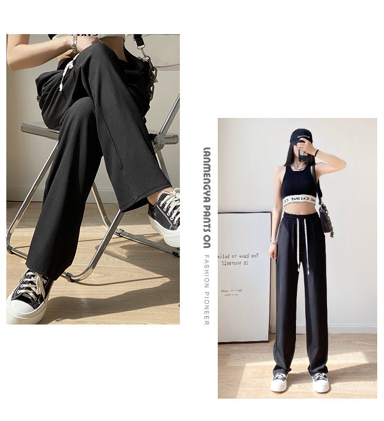 a8c9842b-fc3d-4fa1-9457-b54beb