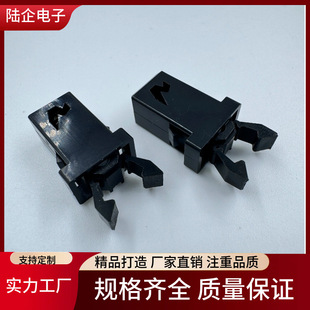 С�T�i�_�PPR-001 ����Ͱ�������Ϗ����_�P����ʽDVD EVD�T�w���i