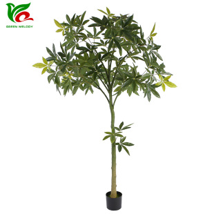 ��������ʽ�lؔ����ͼҾ��b�辰���չʾ���̾Gֲ�[���lؔ��