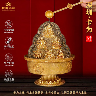 ����ˮؔ���S�~�˼�����ؔ���~��[����ؔ���o�~�����������a���S