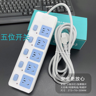 ˹ZԼ~Ųʲ 늴Št往 _P~2-30