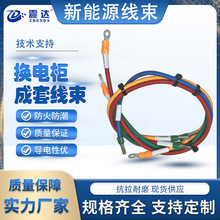 �Q늙��������� ���˼��~��a�Դ�� ����Դ�C���˾������ɾ�2о