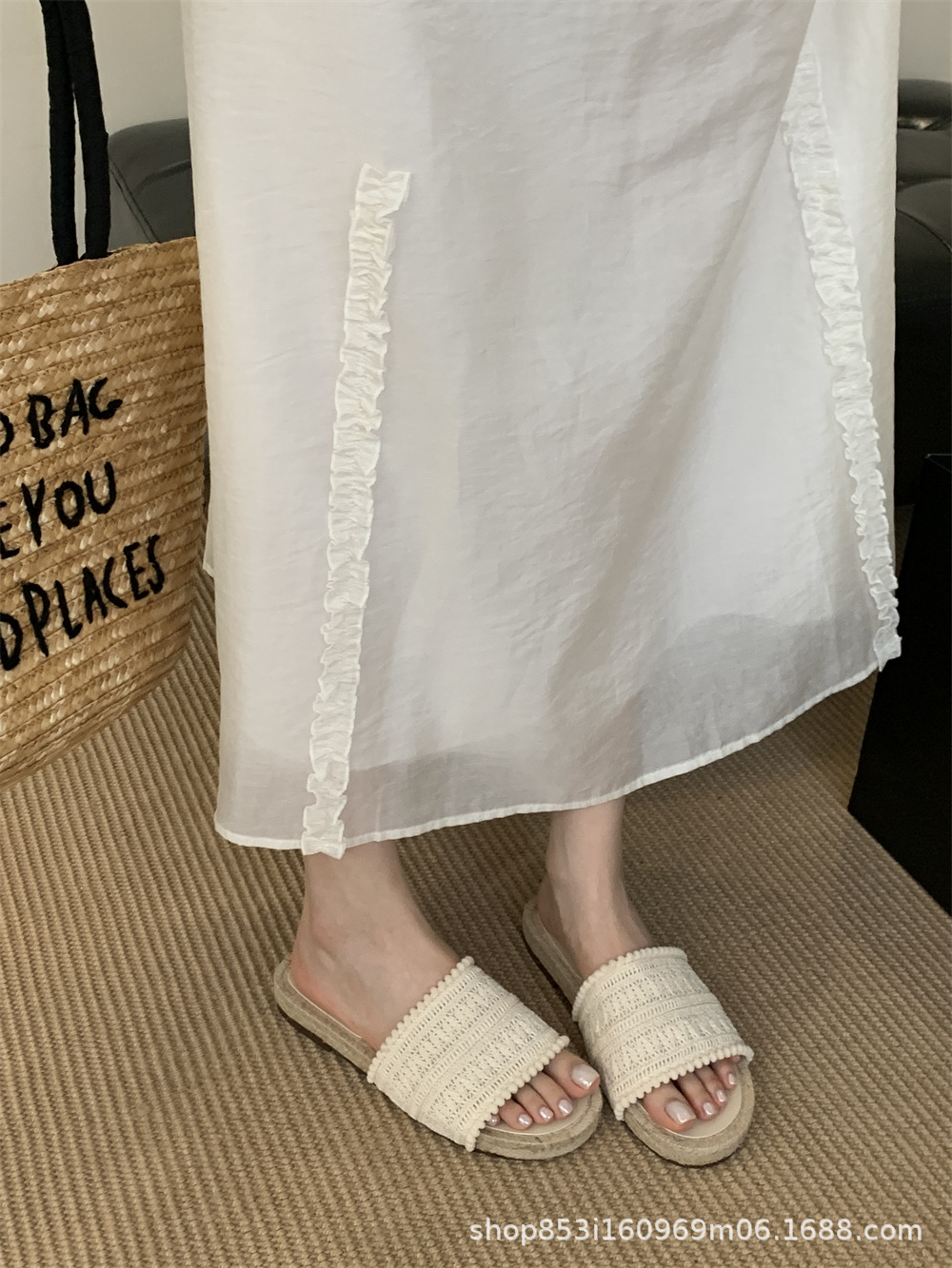 2025051610222496060711w1000h13