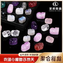 �S��ֱ�N��Ȼ�y��ʯ���������Ȼʯˮ���朵������̒�����l