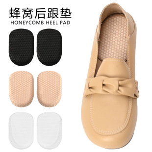 ��C����|�߸�Ь�[�΃�����Ь�|��ܛ�؏���ճ�{�a��a�|����Ь�|