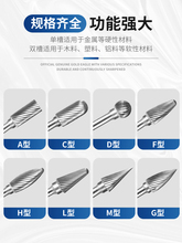 ��Ӳ�|�Ͻ����D�SACDFHLMG�β۽����ĥ�^�u䓴�ĥ늄���㊵�