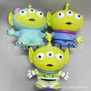 �F؛���N������X�� ̫���� ë�� �K���Ą��⃺ͯ���X�� ���նYƷ