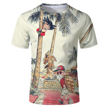 һ�����l���b���uͨ�¿�O���������������3D����T������