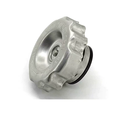 Hengjian S7 Z300 Off-Road Motorcycle Original Water Tank Cover Water Tank Sealing Cover 1.8 Water Tank Valve Cover (Motosiklet ləvazimatları və aksesuarları) - one