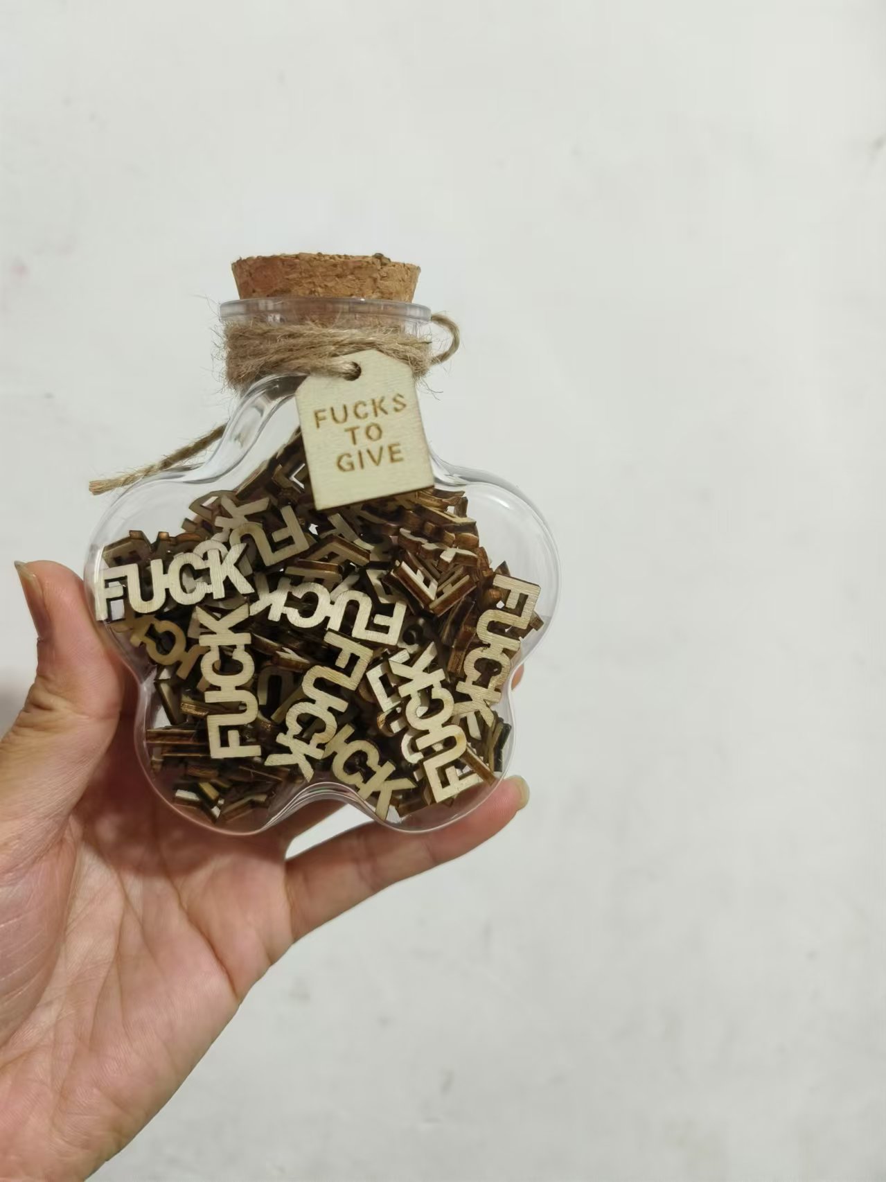 微信图片_20241125225113