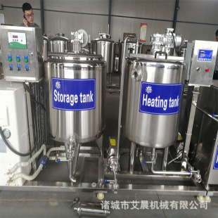 ��Ʒ���r�� �����r�̚����� С�ʹ��b����ţ�����a�� ���P��̹�