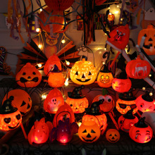 �f�}���Ϲϟ��l���f�}���b�Ʒ���ߔ[����ͯ�Ϲ�Ͱ�Ɍ��b�