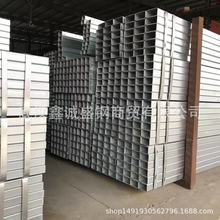 h䓲Q235B܈ι Q345BͺϽι lN