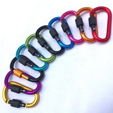 8̖D�͵�ɽ�� �X�Ͻ��ɽ�� �h�۲�ɫ��ɽ��D�����Ϳ�� �Ӵ֒��