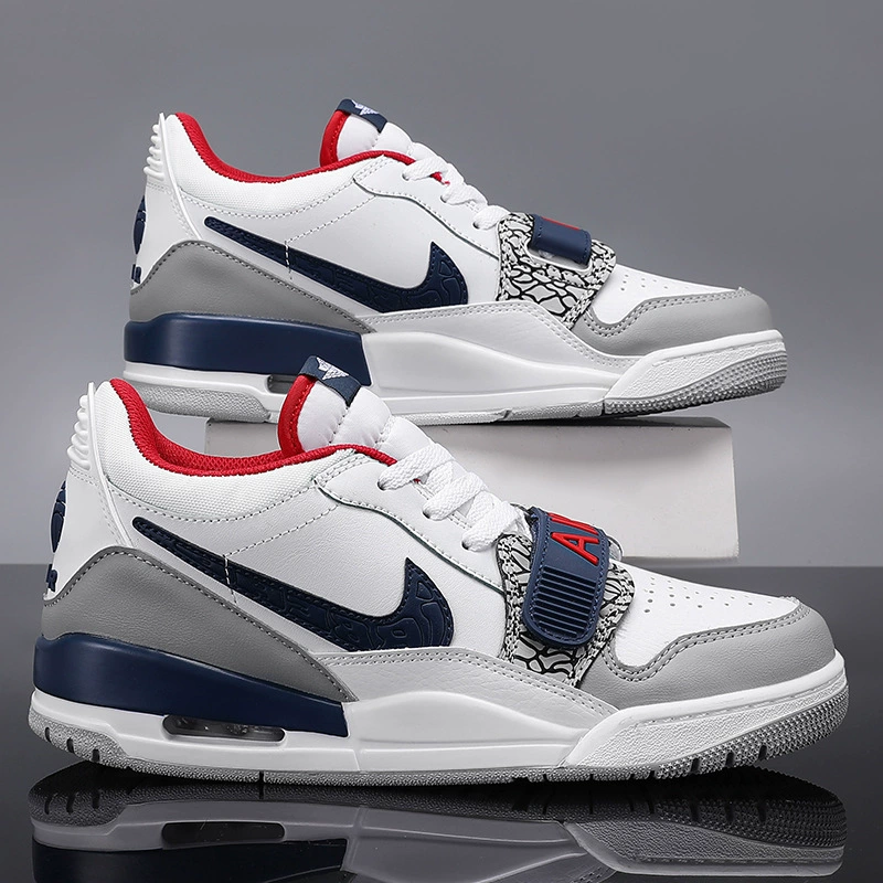 Air Jordan, Air Jordan 1, низкая обувь, баскетбольные кроссовки