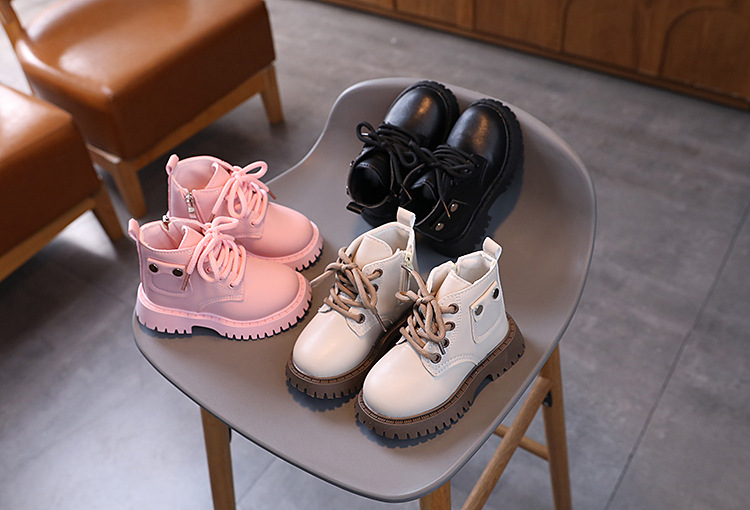 hmqViviiyNSAyin9Wuaft/S7zES1dhMpX/xr