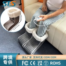 ��2026����S�ҿ羳���wů�_���k���Ҳ���ůЬ�ӟ�|����늟�