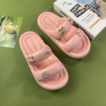 ��ͨ��כ�ЬŮ�ļ��ɐ������⴩��Ь��ʺ�к�וr��ɳ��һ����Ů