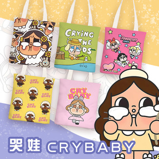 ��ͨ�������μ�������Ӱ��ֶY�YƷ��ُ���������