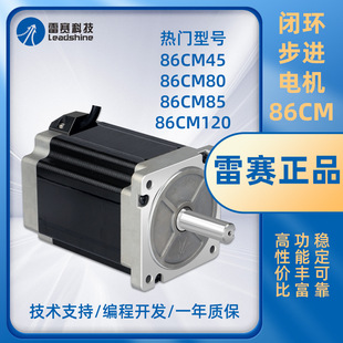 ��ِ�_�h86CMϵ�в��M늙C����ʽ�����_�h늙C�R�_������ʮ�����]