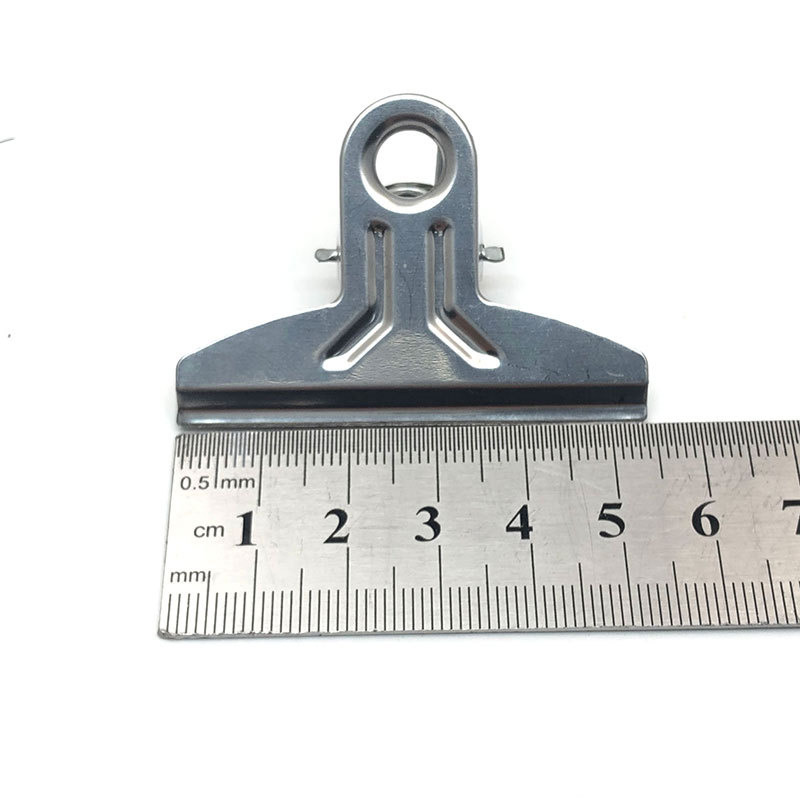 평면 202 (54mm*38mm*24mm)