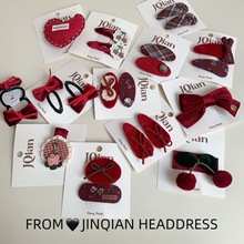 �nϵ��ͯ��t���겼ˇ�����Y�l�AŮͯ��y�ִ�Y��߅BB�A���b�l�A