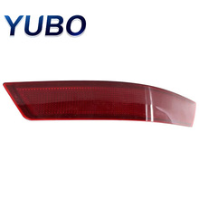����2008-2011���� ML�� ML320�ļ�ʻԱ�ౣ�ոܷ���Ƭ1648201574