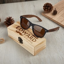 �羳POD���R�d���u��ʿ�Y��ī�R���Ƽ�����̫��Rһ������