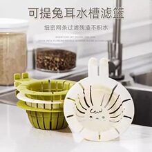 �����ö�ˮ���^�V�@�N��ʣ�ʣ�˚����^�V������ˮ�W���K�֞rˮ�@