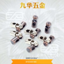 ���l�Ͻ��K�����K������ѝ�l������ñ�ֽ��وA��߷�i���僽�